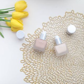 jihye님이 올린 리뷰 사진 2