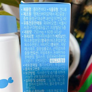 현둥잉님이 올린 리뷰 사진 4