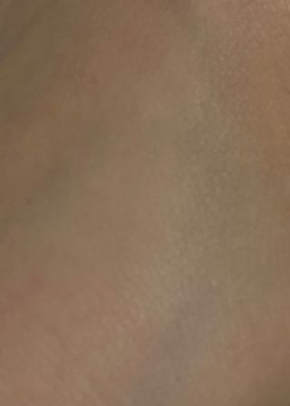 스킨큐어 산다화 유기농 레몬썬크림 — 5점을 준 리뷰어가 2023년 6월 올린 사용 사진