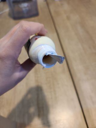 논지님이 올린 리뷰 사진 4