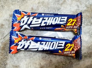 물결님이 올린 리뷰 사진 2