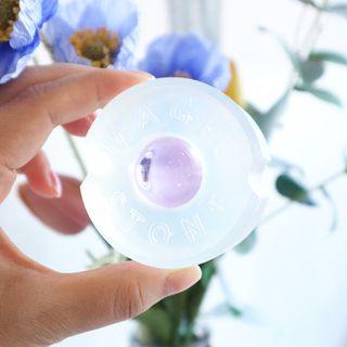 모리님이 올린 리뷰 사진 3