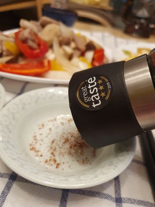 sunny님이 올린 리뷰 사진 2