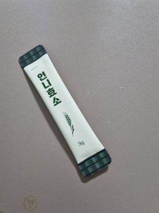 몽스터님이 올린 리뷰 사진 3