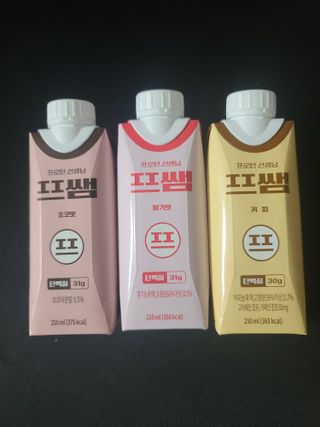 홍이님이 올린 리뷰 사진 1