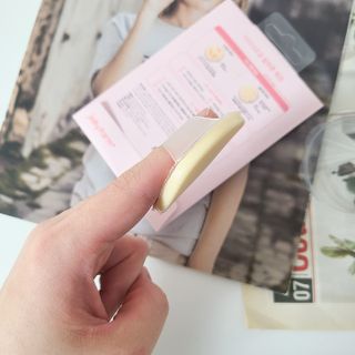 동글님이 올린 리뷰 사진 4