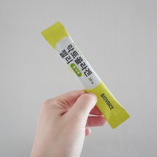 봄이님이 올린 리뷰 사진 4