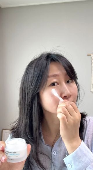 또또님이 올린 리뷰 사진 3