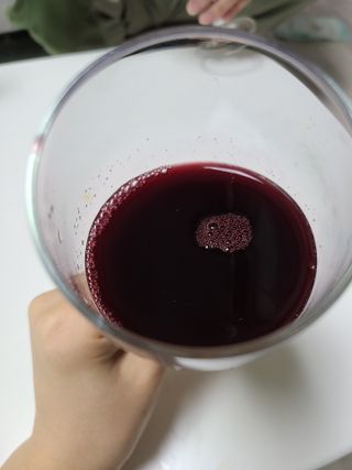 지준지니님이 올린 리뷰 사진 3