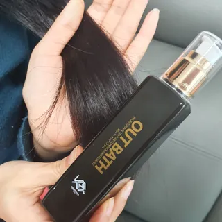 아두님이 올린 리뷰 사진 1