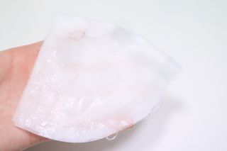 오들희님이 올린 리뷰 사진 2