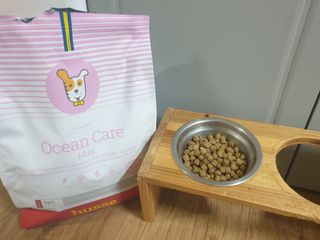 5냥2멍님이 올린 리뷰 사진 2