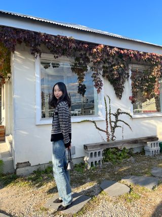 Hellohiiiwwwe님이 올린 리뷰 사진 2
