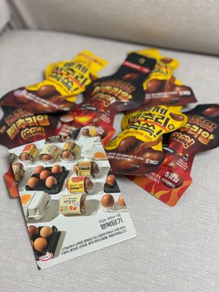크리님이 올린 리뷰 사진 1