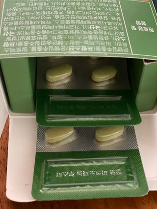 happier님이 올린 리뷰 사진 3