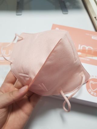 엘비스님이 올린 리뷰 사진 1