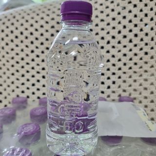 SweetkongStory님이 올린 리뷰 사진 1