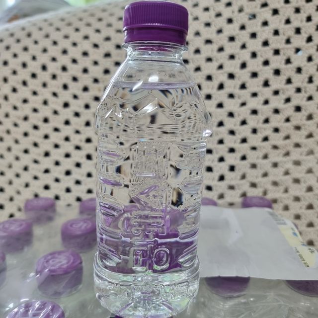 [몽베스트] 위드 어스 330mL 리뷰 사진