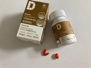 yujihye님이 올린 리뷰 사진 1