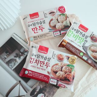 리쿠님님이 올린 리뷰 사진 2