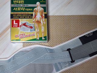 콩순이님이 올린 리뷰 사진 2