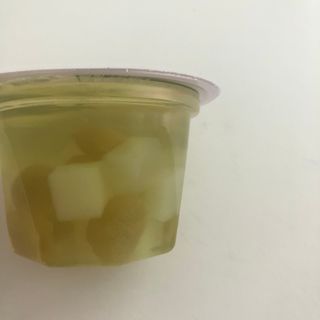 룰루랄라님이 올린 리뷰 사진 3