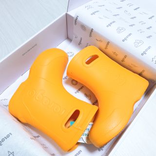 클로이는여행중님이 올린 리뷰 사진 2