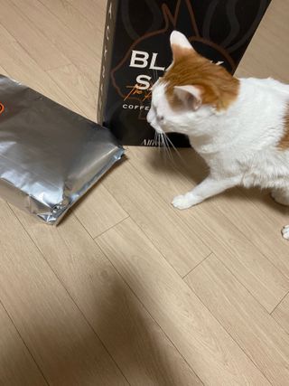 yooon❤️님이 올린 리뷰 사진 3
