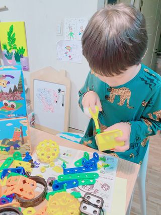 fateartist님이 올린 리뷰 사진 2