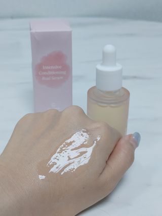 샐리지아님이 올린 리뷰 사진 2