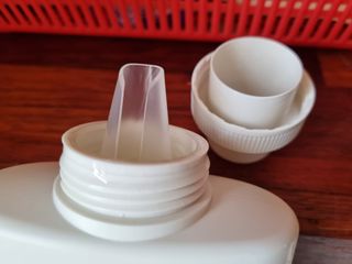 min님이 올린 리뷰 사진 3