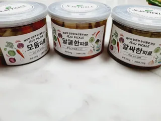 릴리님이 올린 리뷰 사진 1