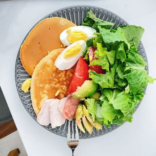 kaya님이 올린 리뷰 사진 1