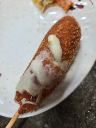 다솜이마마님이 올린 리뷰 사진 3