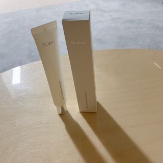 브에노 스킨셀 더마 앰플 — 5점을 준 리뷰어가 2021년 6월 올린 사용 사진