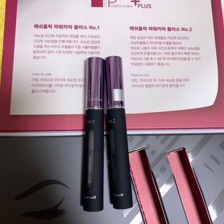수린님이 올린 리뷰 사진 1