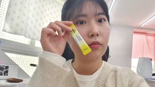 련리님이 올린 리뷰 사진 2