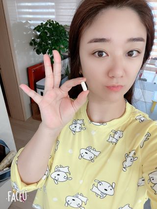 꼼미미님이 올린 리뷰 사진 4