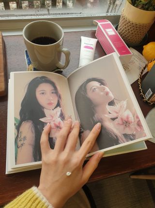 한글사랑님이 올린 리뷰 사진 1