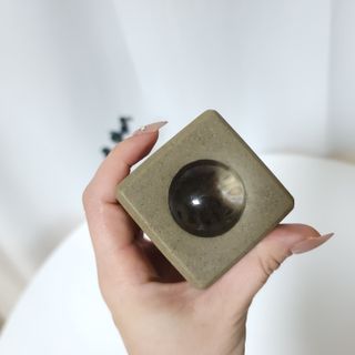 mejoom님이 올린 리뷰 사진 4