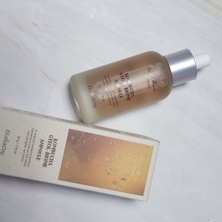 콩순이님이 올린 리뷰 사진 1