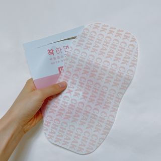 안녕헬로우님이 올린 리뷰 사진 3