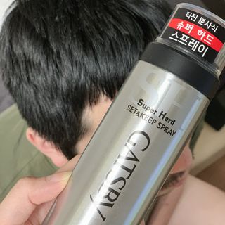 갬미님이 올린 리뷰 사진 1