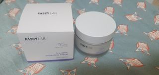 karen님이 올린 리뷰 사진 1