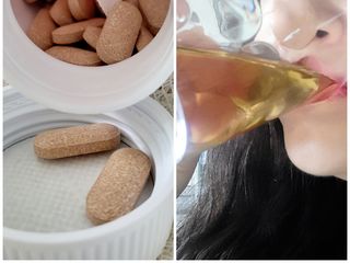 H늘처음처럼H님이 올린 리뷰 사진 4