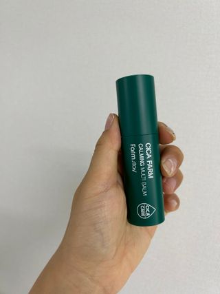 준후맘님이 올린 리뷰 사진 2