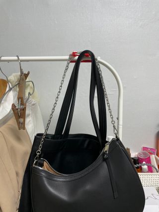 강아지는이제안귀여워님이 올린 리뷰 사진 3
