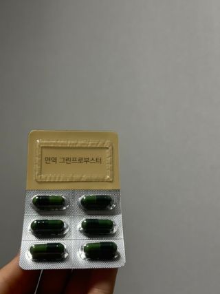Obliviate님이 올린 리뷰 사진 3