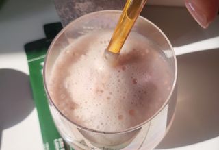 마치님이 올린 리뷰 사진 1