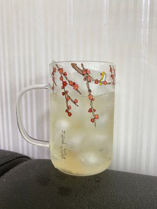 제리님이 올린 리뷰 사진 4